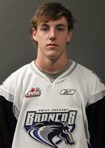 Nashville (from Detroit) draft pick #46 * description=
